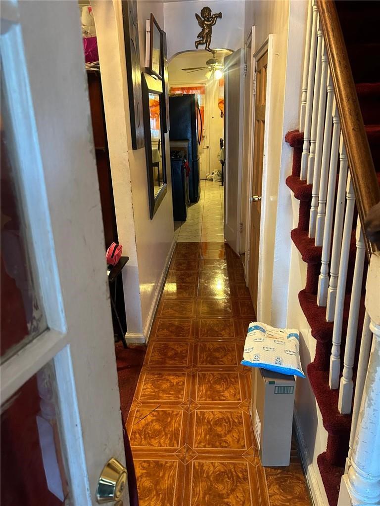 Single Family Arnow  Bronx, NY 10469, MLS-H6325649-8