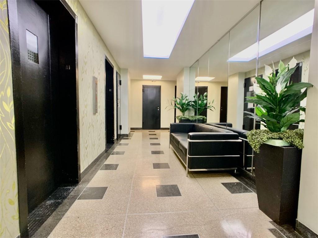 Coop Fordham Hill  Bronx, NY 10468, MLS-H6325653-10
