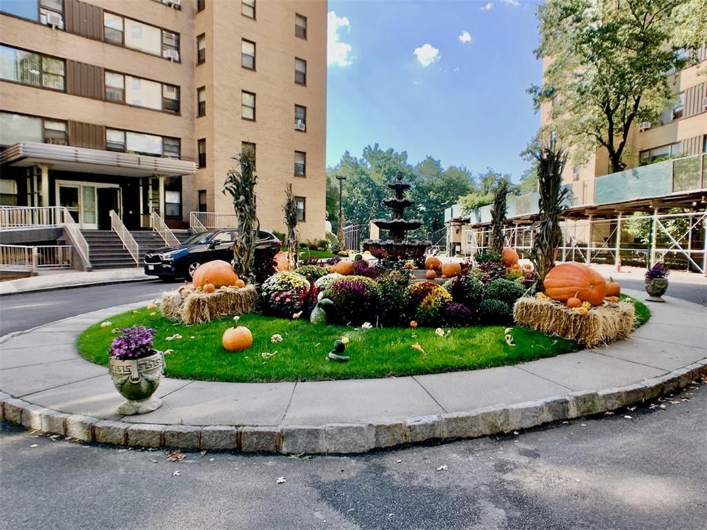 Coop Fordham Hill  Bronx, NY 10468, MLS-H6325653-14