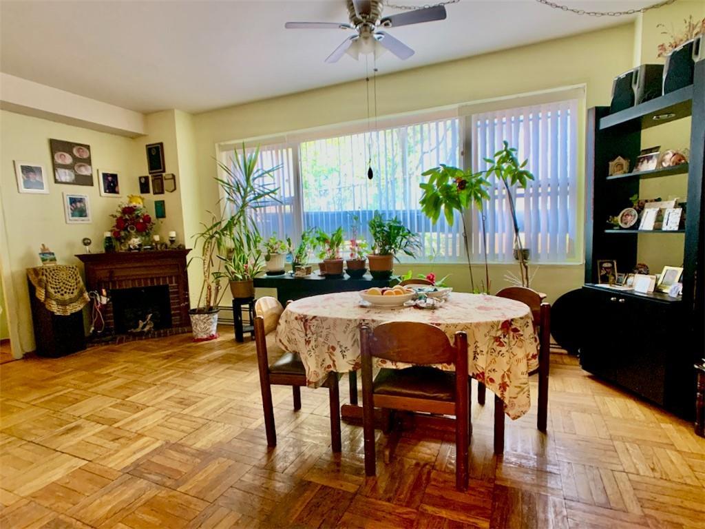 Coop Fordham Hill  Bronx, NY 10468, MLS-H6325653-2