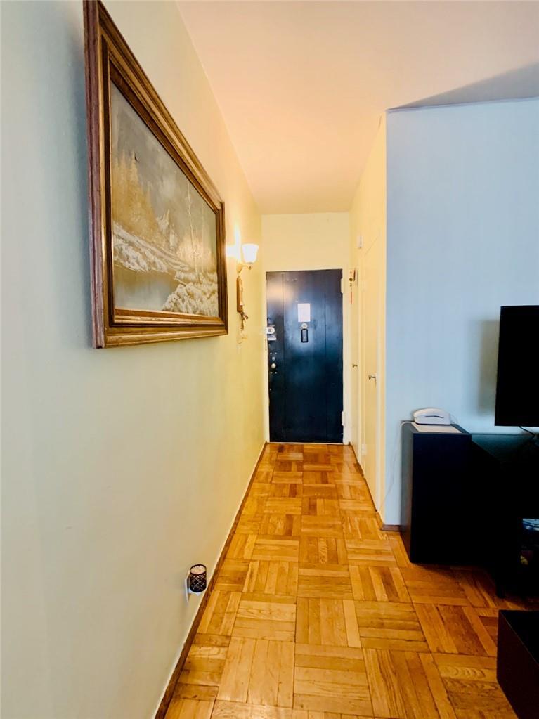 Coop Fordham Hill  Bronx, NY 10468, MLS-H6325653-3