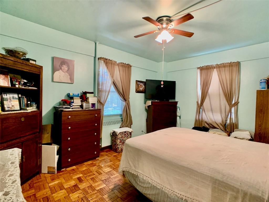 Coop Fordham Hill  Bronx, NY 10468, MLS-H6325653-4