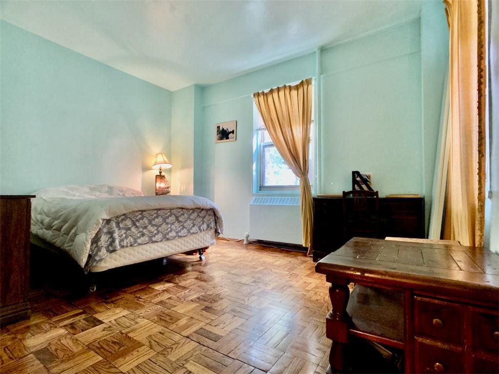 Coop Fordham Hill  Bronx, NY 10468, MLS-H6325653-5
