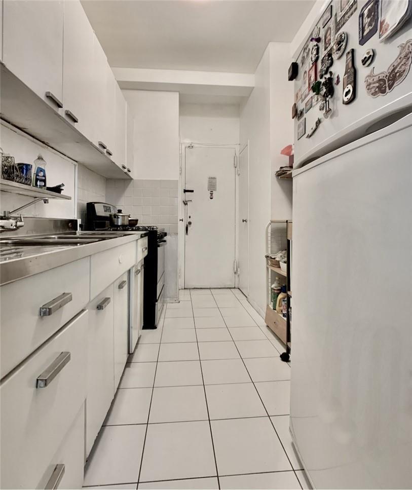 Coop Fordham Hill  Bronx, NY 10468, MLS-H6325653-6