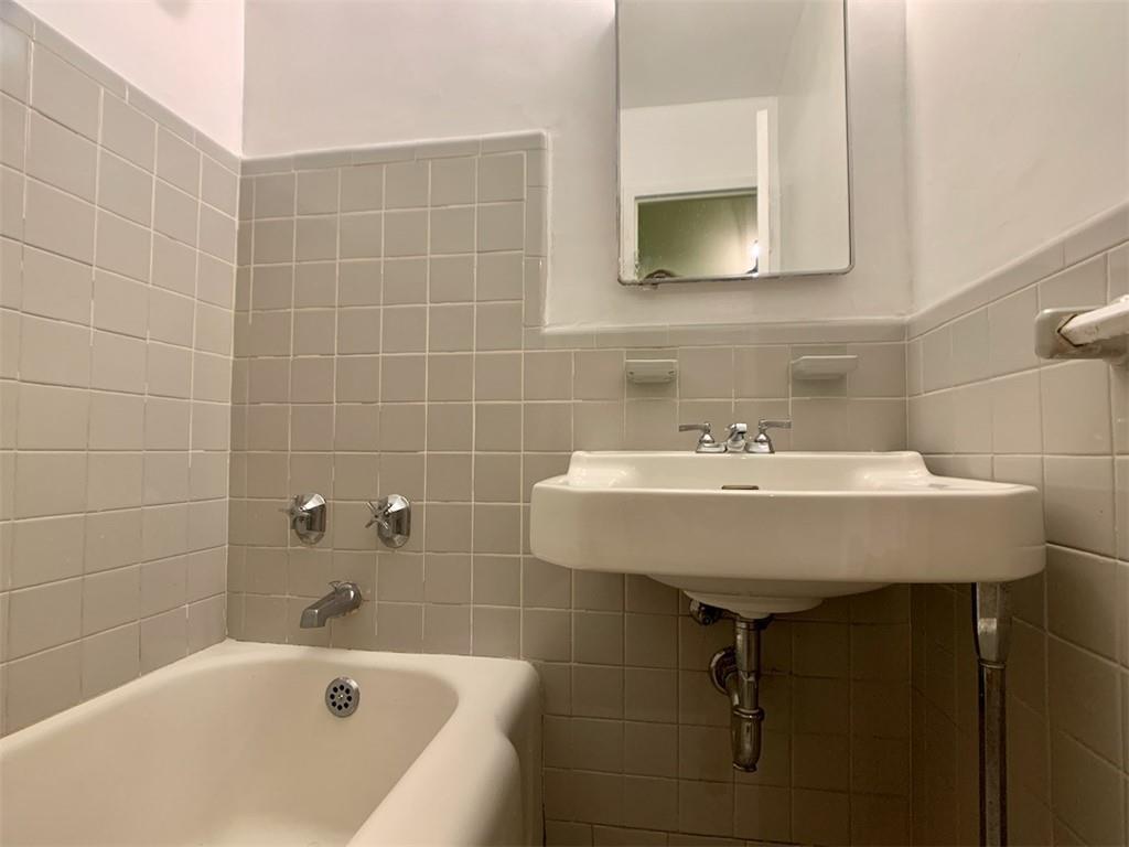 Coop Fordham Hill  Bronx, NY 10468, MLS-H6325653-7