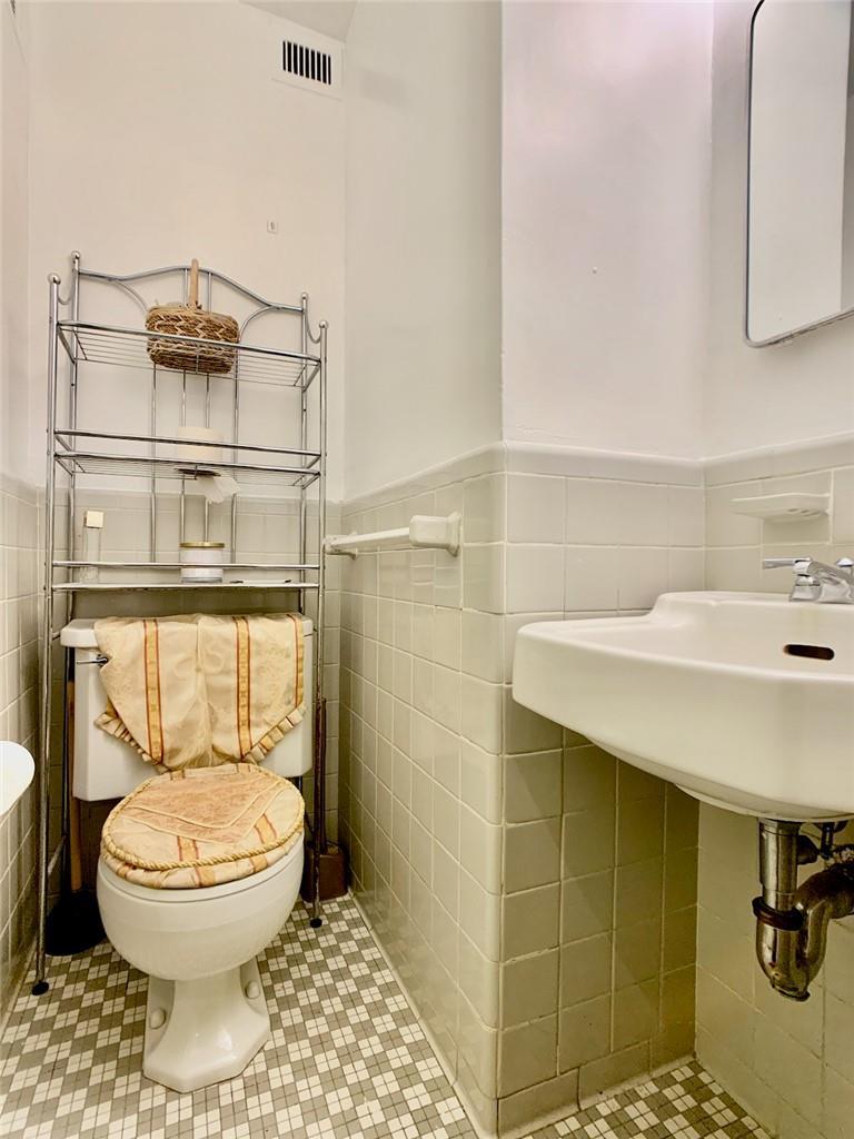 Coop Fordham Hill  Bronx, NY 10468, MLS-H6325653-8