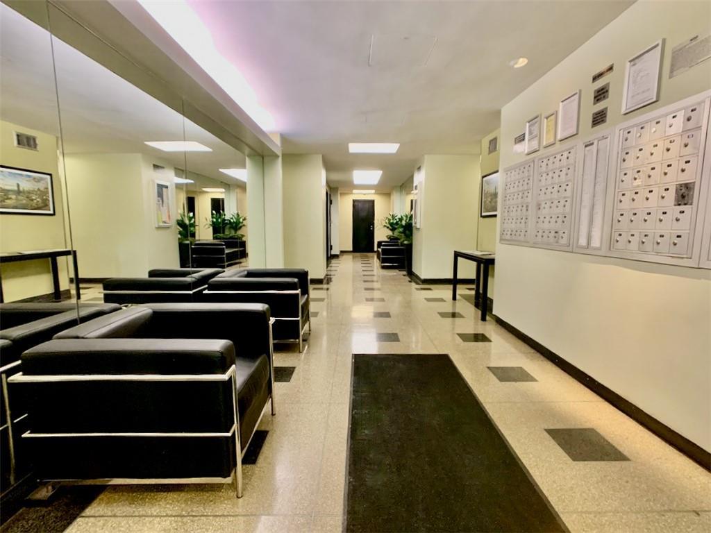 Coop Fordham Hill  Bronx, NY 10468, MLS-H6325653-9