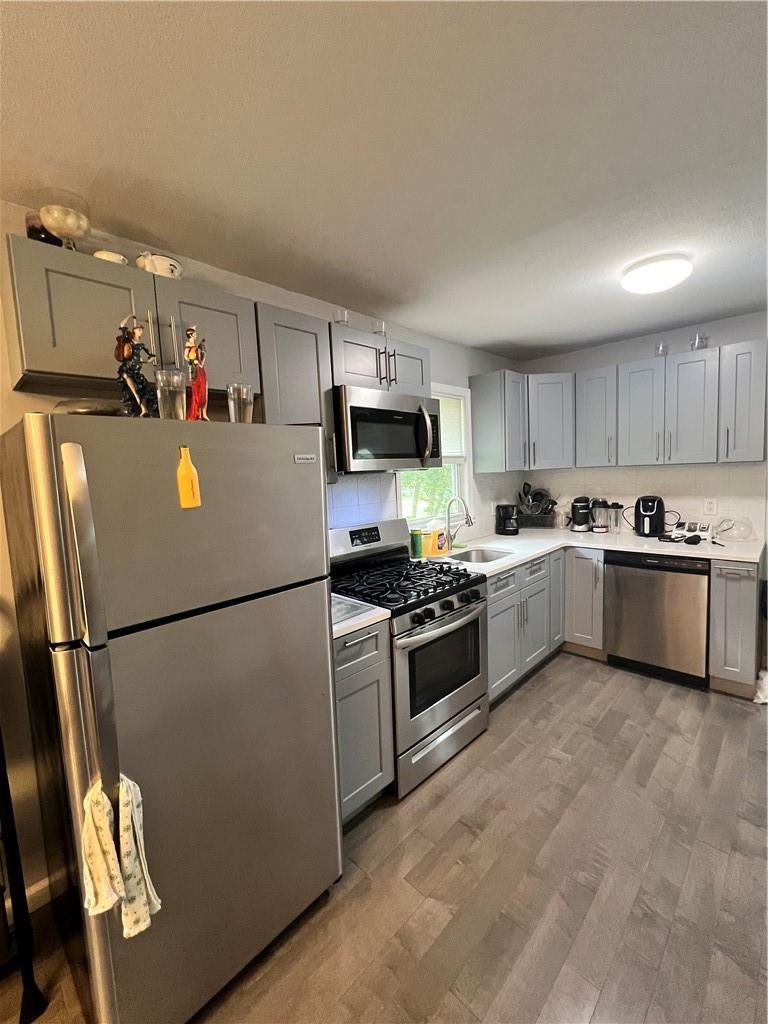 Single Family Apple  Orange County, NY 12785, MLS-H6325681-2