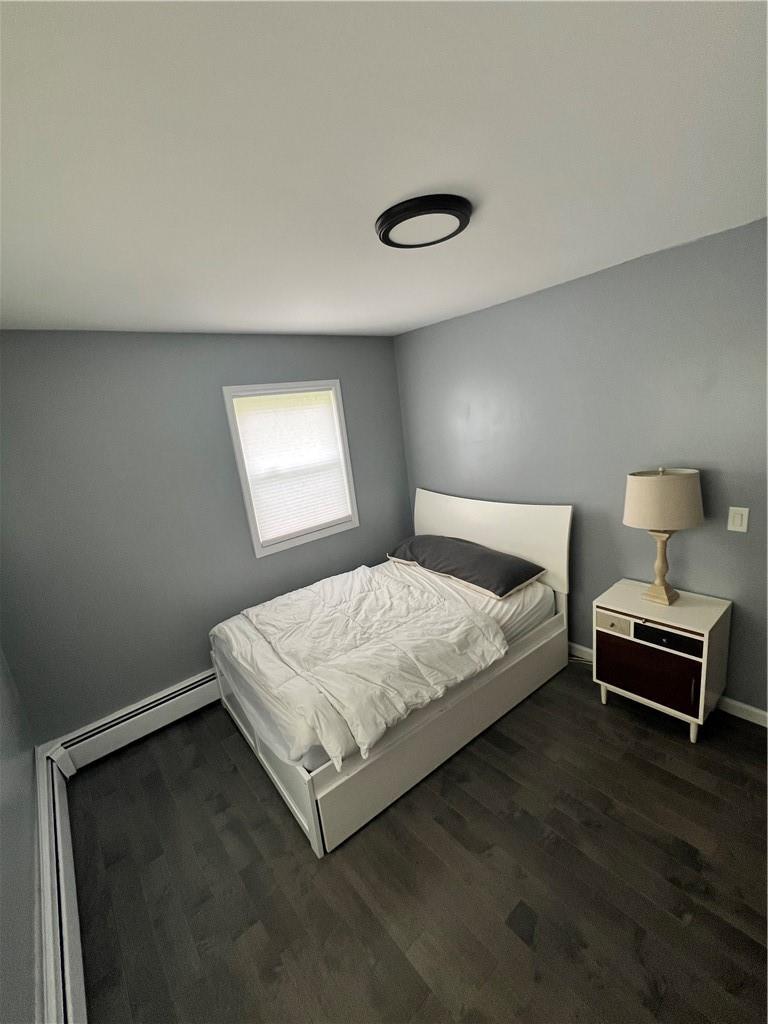 Single Family Apple  Orange County, NY 12785, MLS-H6325681-3