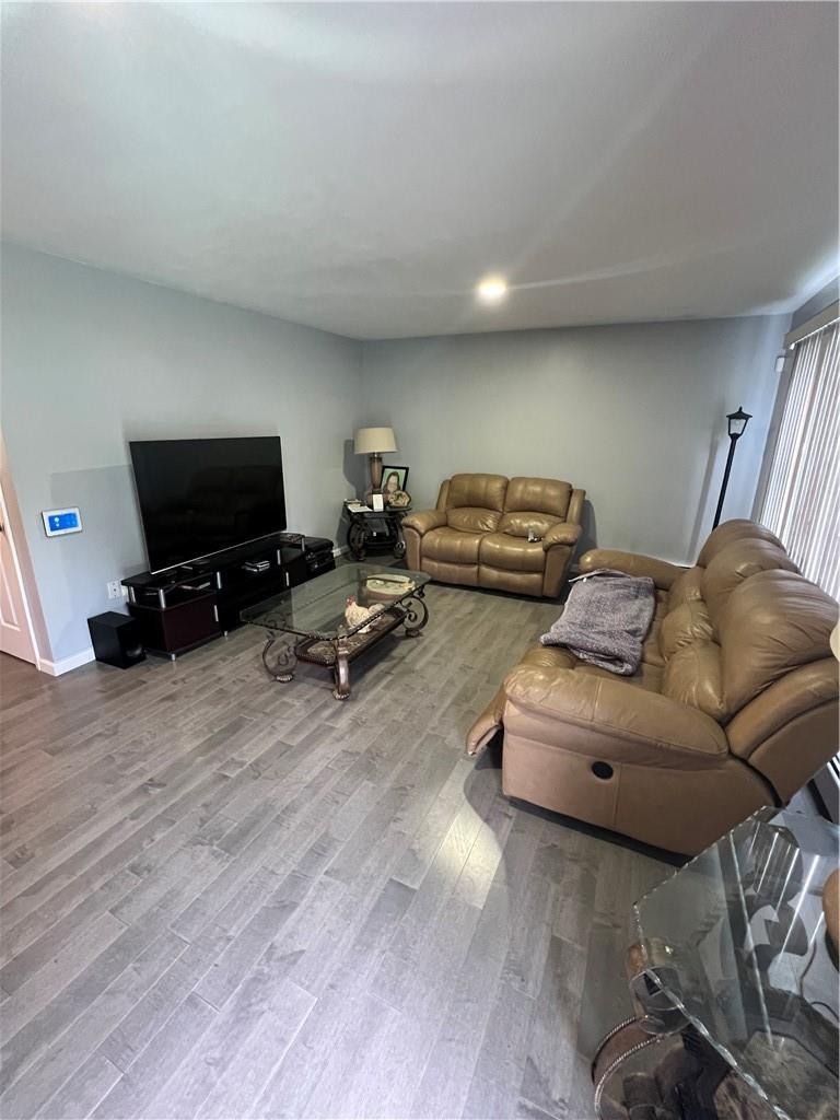 Single Family Apple  Orange County, NY 12785, MLS-H6325681-4