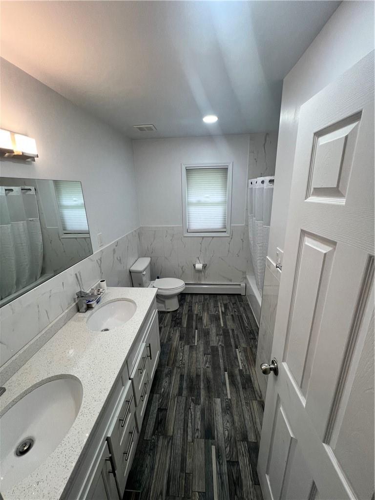 Single Family Apple  Orange County, NY 12785, MLS-H6325681-5