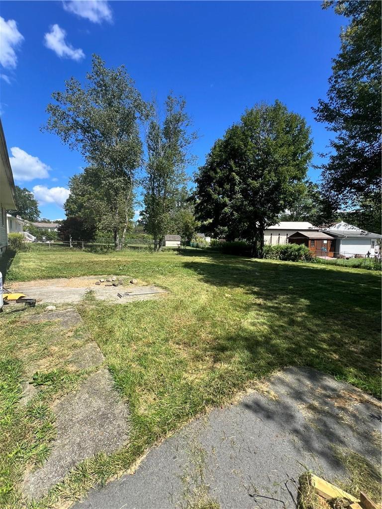 Single Family Apple  Orange County, NY 12785, MLS-H6325681-7