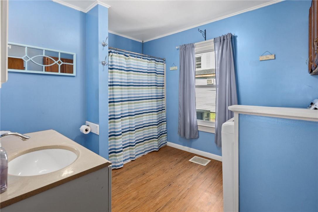 Single Family Old Route 22  Dutchess County, NY 12592, MLS-H6325783-10