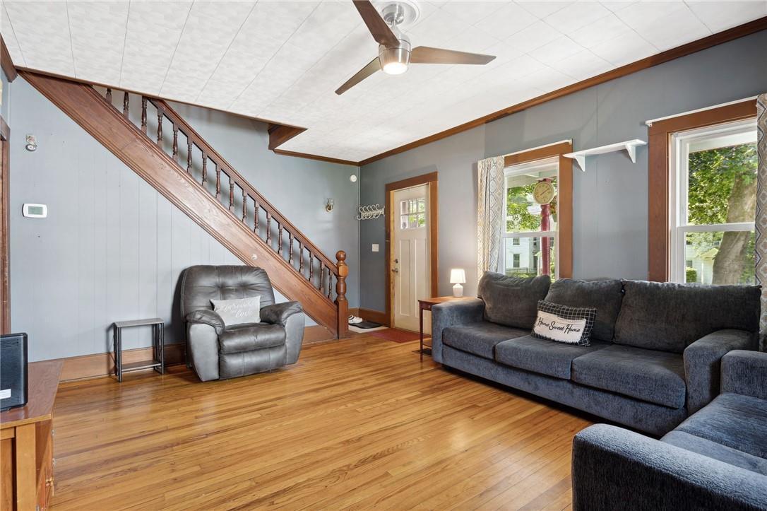 Single Family Old Route 22  Dutchess County, NY 12592, MLS-H6325783-11