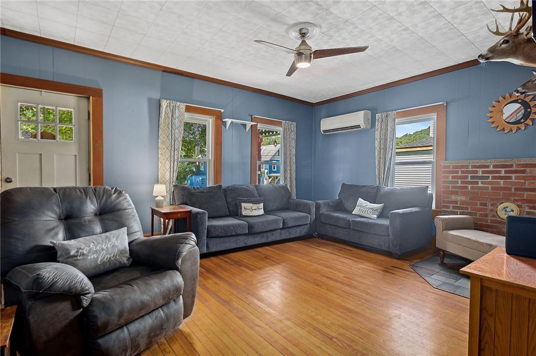 Single Family Old Route 22  Dutchess County, NY 12592, MLS-H6325783-12