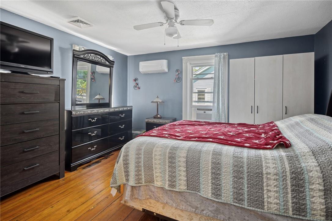 Single Family Old Route 22  Dutchess County, NY 12592, MLS-H6325783-13