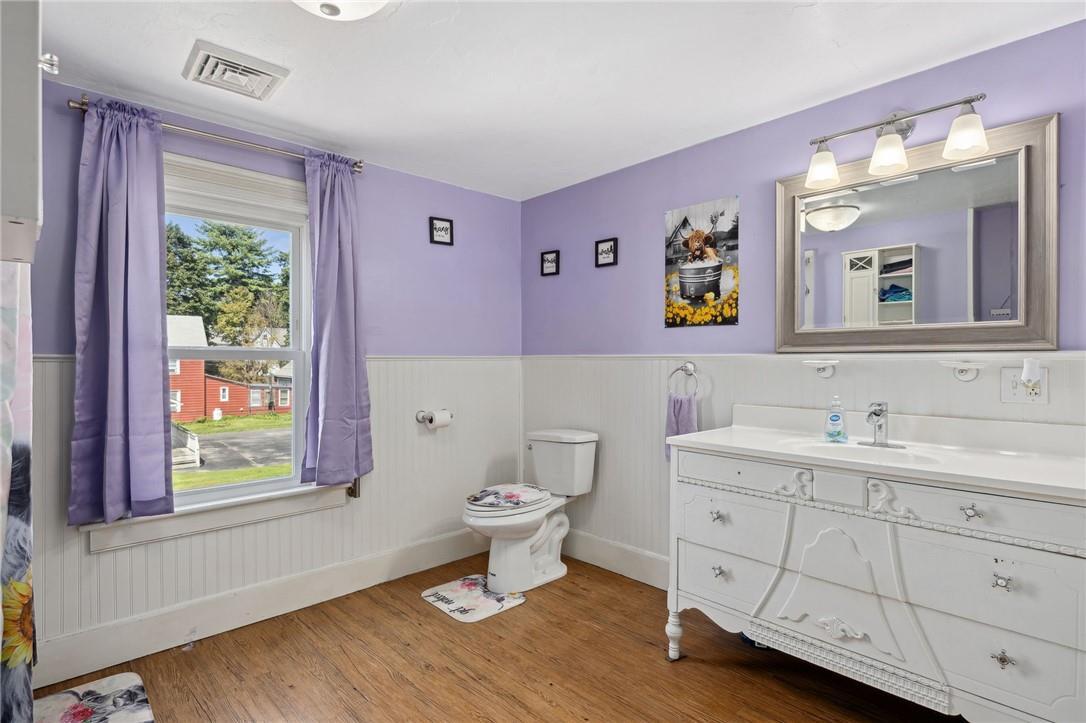 Single Family Old Route 22  Dutchess County, NY 12592, MLS-H6325783-14