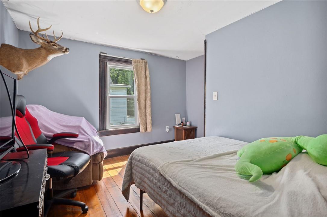 Single Family Old Route 22  Dutchess County, NY 12592, MLS-H6325783-15