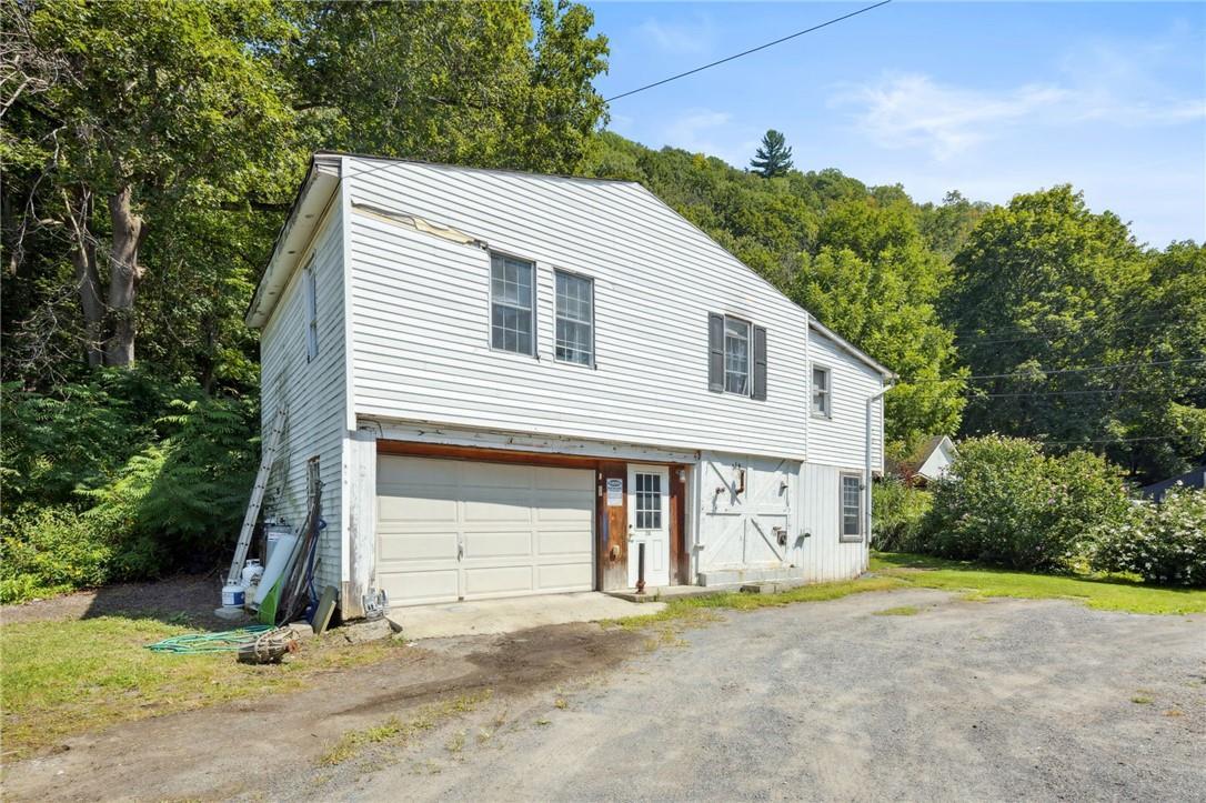 Single Family Old Route 22  Dutchess County, NY 12592, MLS-H6325783-18