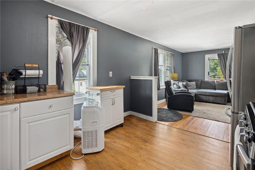 Single Family Old Route 22  Dutchess County, NY 12592, MLS-H6325783-19