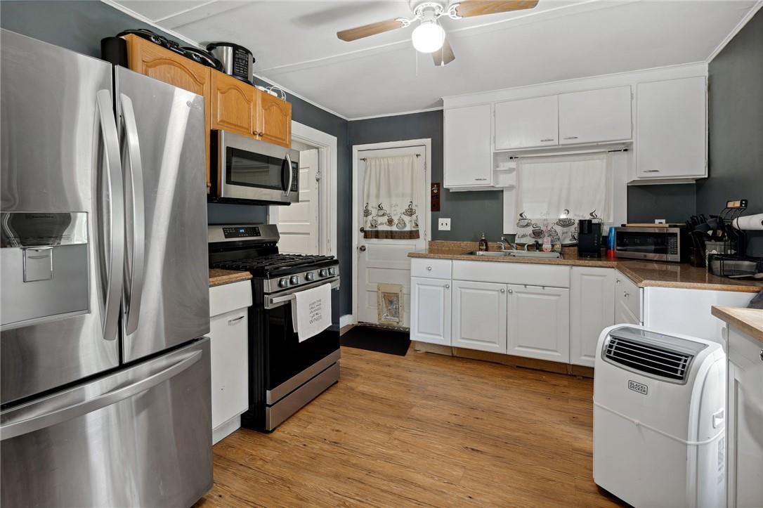 Single Family Old Route 22  Dutchess County, NY 12592, MLS-H6325783-20