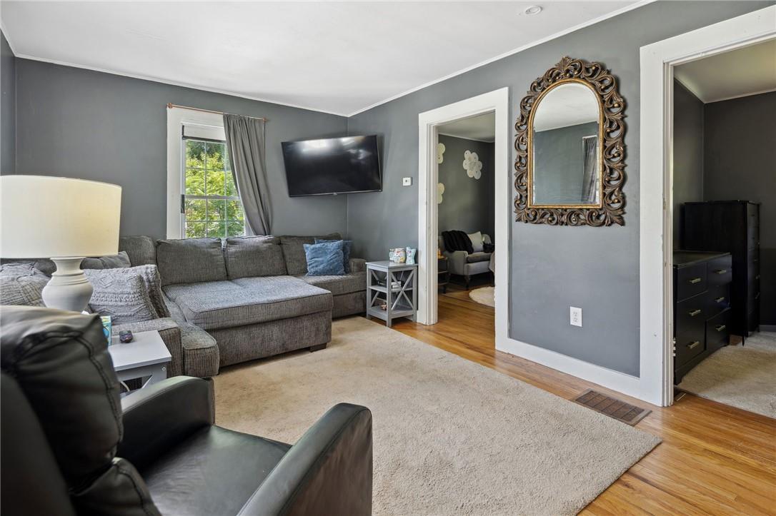 Single Family Old Route 22  Dutchess County, NY 12592, MLS-H6325783-22