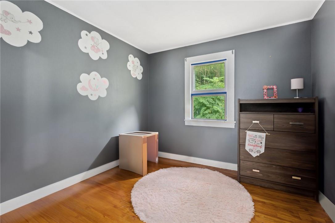 Single Family Old Route 22  Dutchess County, NY 12592, MLS-H6325783-24