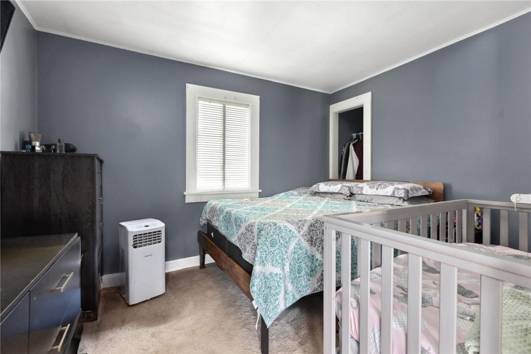 Single Family Old Route 22  Dutchess County, NY 12592, MLS-H6325783-25
