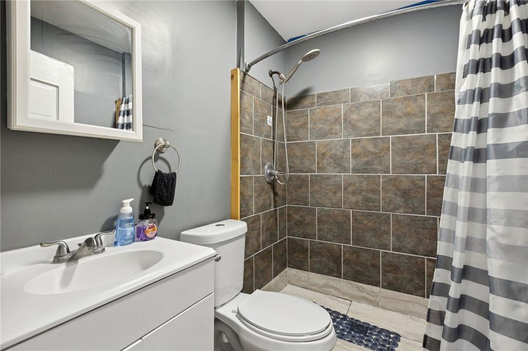 Single Family Old Route 22  Dutchess County, NY 12592, MLS-H6325783-26