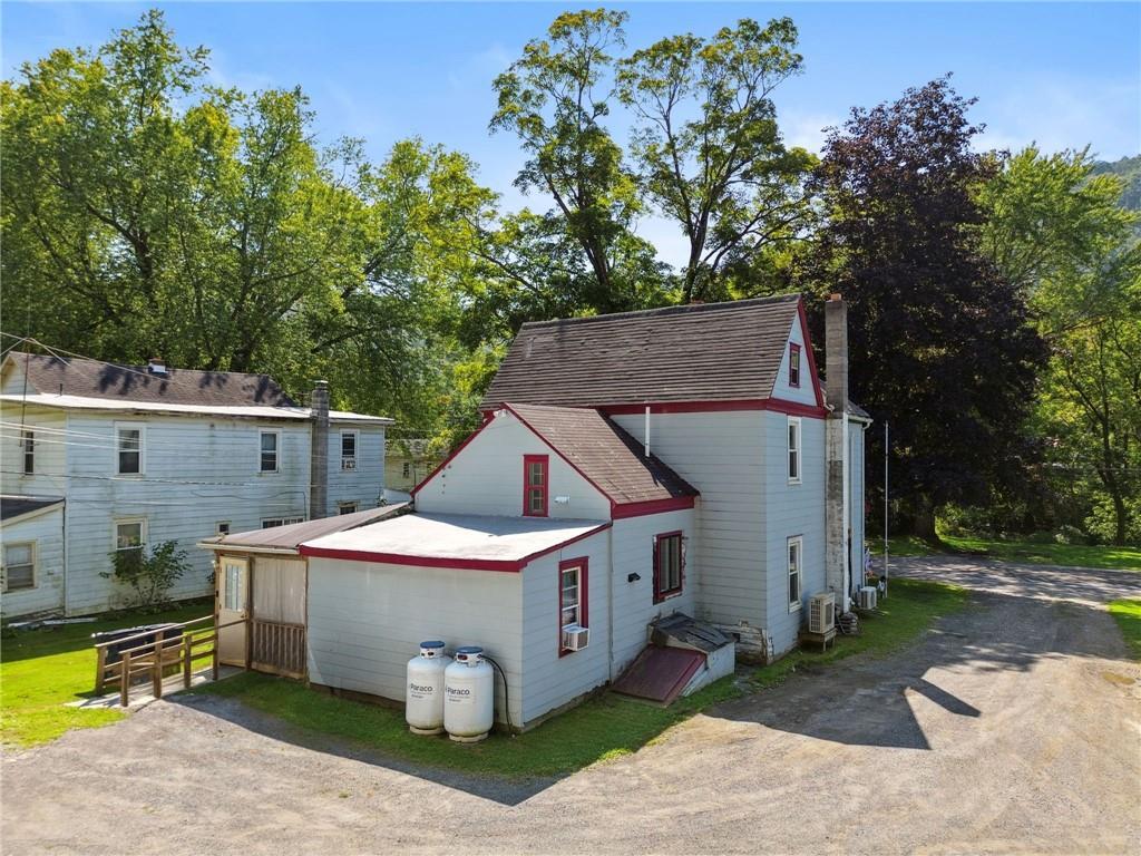 Single Family Old Route 22  Dutchess County, NY 12592, MLS-H6325783-28