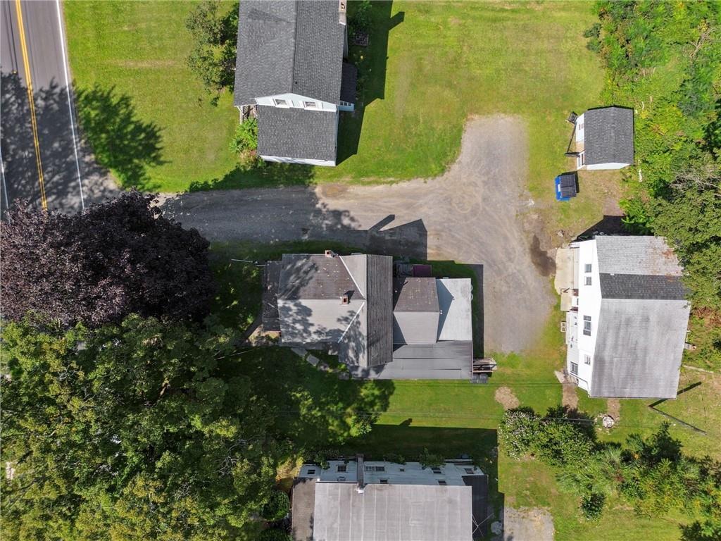 Single Family Old Route 22  Dutchess County, NY 12592, MLS-H6325783-29