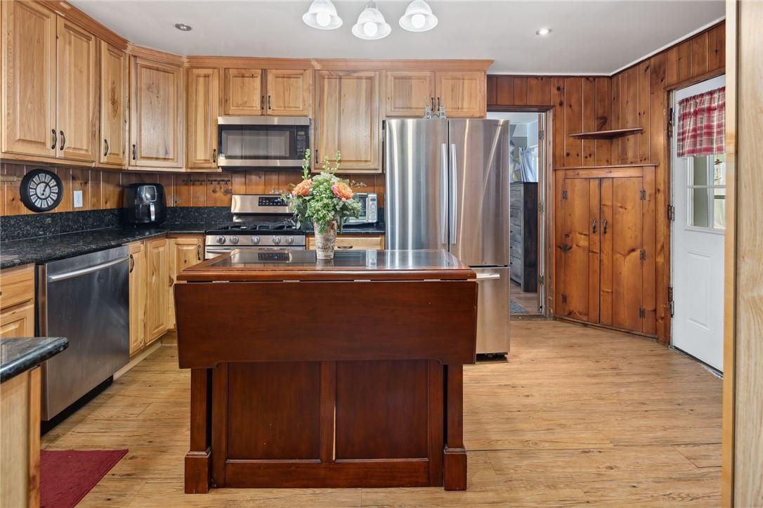 Single Family Old Route 22  Dutchess County, NY 12592, MLS-H6325783-3