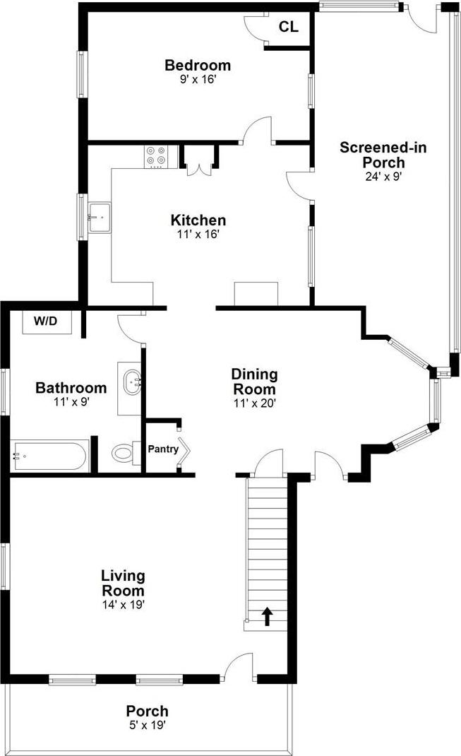 Single Family Old Route 22  Dutchess County, NY 12592, MLS-H6325783-30