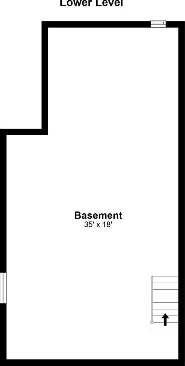Single Family Old Route 22  Dutchess County, NY 12592, MLS-H6325783-31