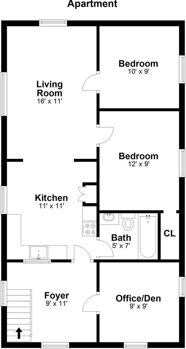Single Family Old Route 22  Dutchess County, NY 12592, MLS-H6325783-32