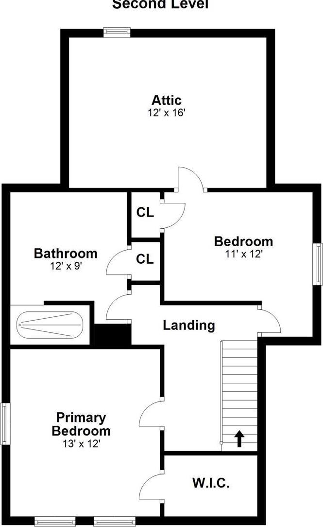 Single Family Old Route 22  Dutchess County, NY 12592, MLS-H6325783-33