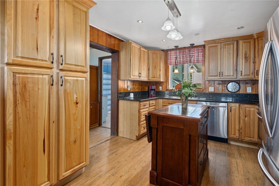 Single Family Old Route 22  Dutchess County, NY 12592, MLS-H6325783-4