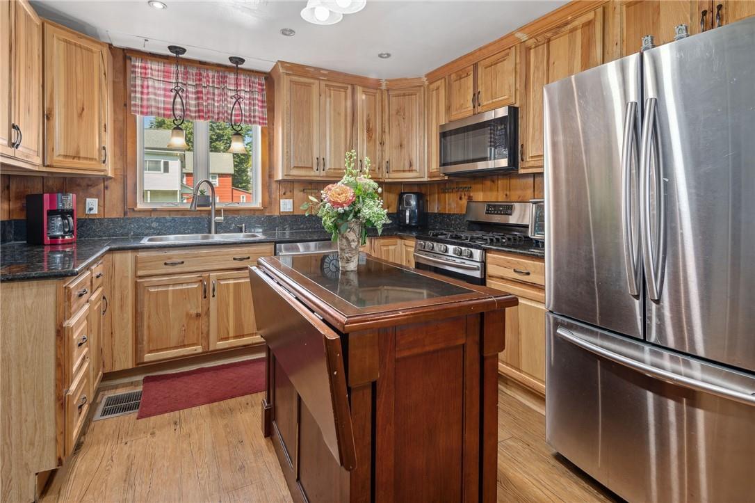 Single Family Old Route 22  Dutchess County, NY 12592, MLS-H6325783-5