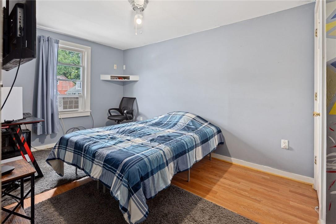 Single Family Old Route 22  Dutchess County, NY 12592, MLS-H6325783-6