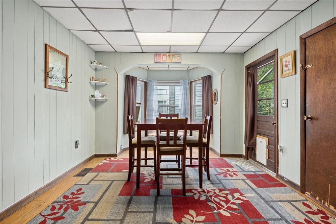 Single Family Old Route 22  Dutchess County, NY 12592, MLS-H6325783-7