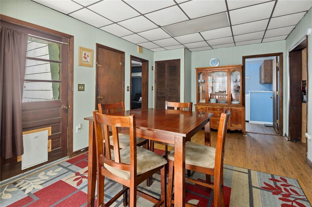Single Family Old Route 22  Dutchess County, NY 12592, MLS-H6325783-8