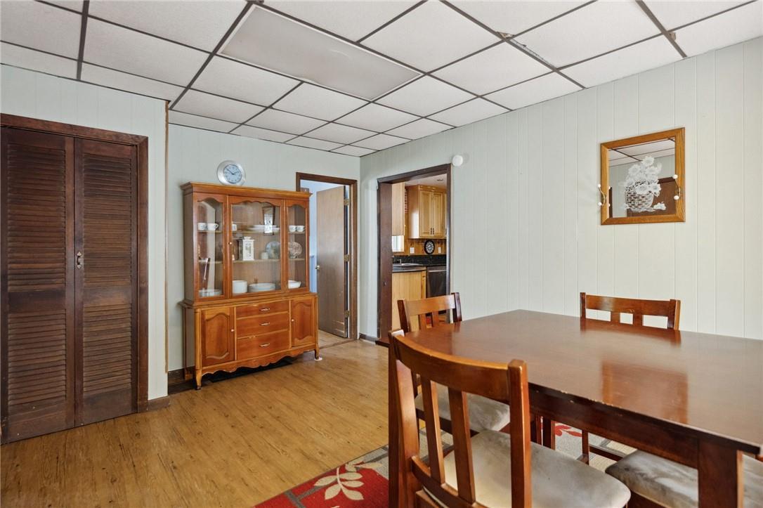 Single Family Old Route 22  Dutchess County, NY 12592, MLS-H6325783-9