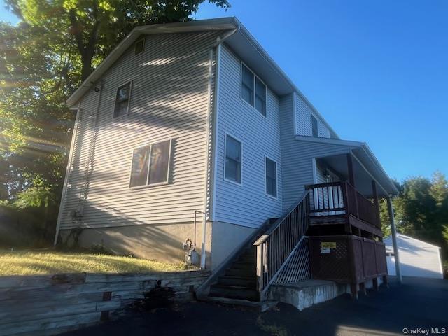Single Family Church Rockland County, NY 10954, MLS-H6325794-10