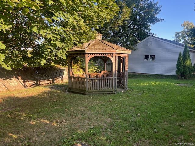 Single Family Church  Rockland County, NY 10954, MLS-H6325794-12