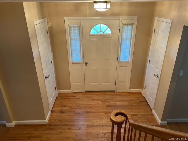 Single Family Church Rockland County, NY 10954, MLS-H6325794-2