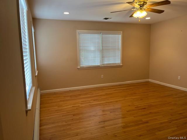 Single Family Church Rockland County, NY 10954, MLS-H6325794-3