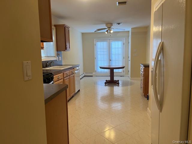 Single Family Church Rockland County, NY 10954, MLS-H6325794-5