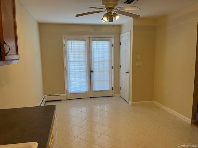 Single Family Church Rockland County, NY 10954, MLS-H6325794-6