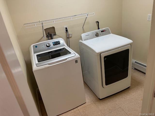 Single Family Church Rockland County, NY 10954, MLS-H6325794-7