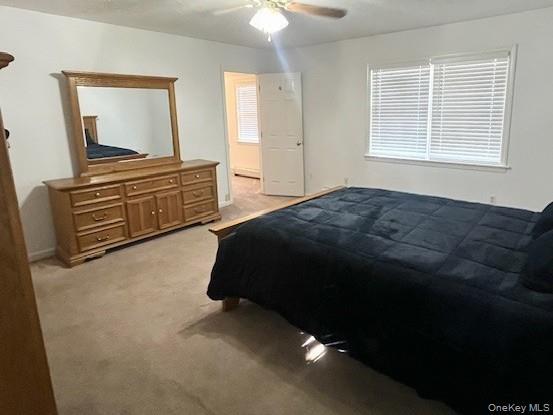 Single Family Church Rockland County, NY 10954, MLS-H6325794-8